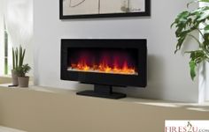 35 Best Free Standing Electric Fires Images Traditional Fireplace Free Standing Wall Mounted Electric Fireplace Wide Flame Effect Fire Heater