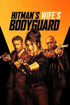 123 movies la free online 123 movies la free online