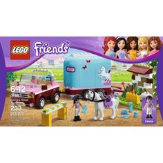 8 Best Polecane Zestawy Images Baby Toys Buy Lego Christmas Boxes
