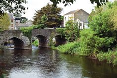 Best Lunch Restaurants in Celbridge, County Kildare: Find Tripadvisor traveler Europe Ireland Province of Leinster County Kildare Celbridge Celbridge Have been here numerous times, date nights, lunch with friends, birthday dinn. THE 10 BEST Lunch Restaurants in Celbridge - Tripadvisor