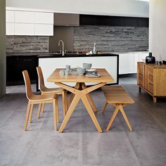 Ebbe Gehl For John Lewis Mira Living & Dining Room Furniture Amazing John Lewis Dining Room Furniture 2018 Ebbe Gehl For John Lewis Mira Living & Dining Room Furniture Classy John Lewis Dining Room Furniture Design Inspiration