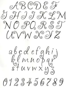 Monster image regarding wood burning letter stencils printable Handy image for wood burning letter stencils printable