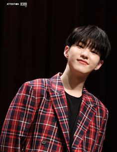 17 Hoshi seventeen ideas | hoshi seventeen, hoshi, seventeen