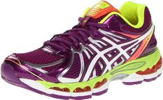 ASICS Men's GT 1000 Running Shoe #ASICS #Mens #GT_1000 ASICS Men's GT 1000 Running Shoe #ASICS #Mens #GT_1000