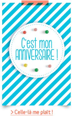 Cartes D Anniversaire Pretes A Imprimer Cliquez Coupez Pliez Completez Et Envoyez Les A Ses Petits Invites Www Ve Invitations Kids Birthday Kids Party Cartes D Anniversaire Pretes A Imprimer Cliquez Coupez Pliez Completez Et Envoyez Les A Ses Petits Invites Www Ve Invitations Kids Birthday Kids Party