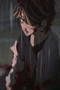 760 ide Tokyo revengers di 2021 | gambar anime, animasi, gambar