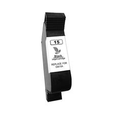 TÉLÉCHARGER PILOTE POUR IMPRIMANTE HP PHOTOSMART WIRELESS B109N-Z POUR HP PILOTE WIRELESS PHOTOSMART B109N-Z TÉLÉCHARGER IMPRIMANTE