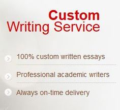 Best Academic Writing Images Academic Writing Services Research Providing Help In Essays Research Papers Term Papers Dissertation Thesis Book Reviews Report Writing