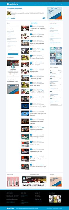 cash loan in advance lead generating landing page design template - loan templates cash loan in advance lead generating landing page design template - loan templates