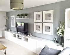 Wohnzimmer / besta ikea ähnliche tolle Projekte und Ideen wie im ... Wohnzimmer einrichtungsideen ikea
Wohnzimmer einrichtungsideen ikea
Wohnzimmer / besta ikea ähnliche tolle Projekte und Ideen wie im ...