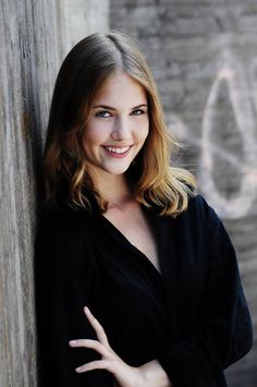 Annika Schrumpf Instagram Annika Schrumpf Instagram