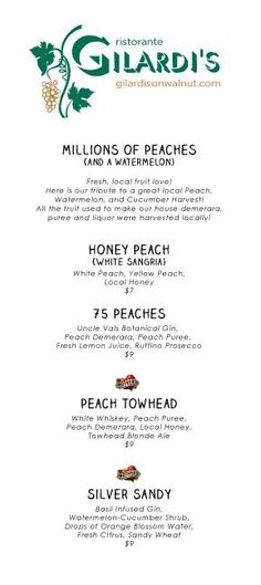 Classic cocktail menu with art nouveau font and illustrated - cocktail menu template free download Classic cocktail menu with art nouveau font and illustrated - cocktail menu template free download