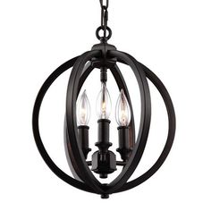 3 Light Antique Brass Transitional Mini Chandelier Draped In Etruscan Smooth Teardrop Almond Crystal 3 Light Antique Brass Transitional Mini Chandelier Draped In Etruscan Smooth Teardrop Almond Crystal