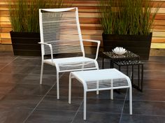Nensus Nesting Tables Turquoise 209 Outdoor Furniture Decor Scandinavian Designs Lightweight Stylish And Comfortable Made To Weather The Elements With A Relax Chairpatio