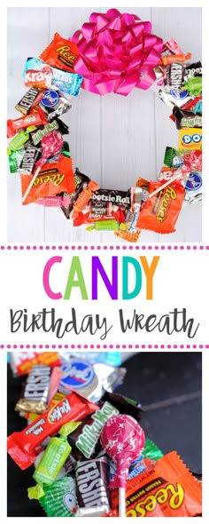 432 best birthday ideas images in 2018 birthday gifts birthday
