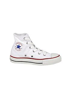 converse 33.5 converse 33.5