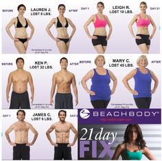 What is garcinia cambogia extract in hindi photo 8