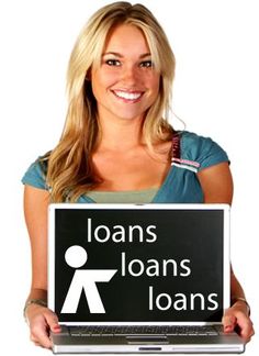 Cash loans auckland city picture 9