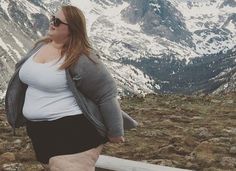 Free ssbbw dating sites