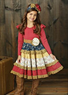 Mustard Pie Gorgeous White Nicolette Jacket