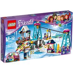 10+ Mathildes ønskeliste ideas in 2020 | friendship bracelet Kjøp Cheap Monday Base High Top Lady sko Online | FOOTWAY.no