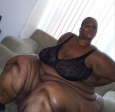 Native Pear Ssbbw