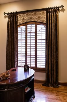 drapery designs for living room church 30 diy window treatment ideas to make each your space more stylish designs by diane drapery inspiration 356 best images in 2018 designs drapery designs for living room church 30 diy window treatment ideas to make each your space more stylish designs by diane drapery inspiration 356 best images in 2018 designs