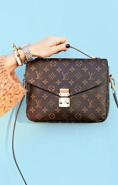 100+ bästa bilderna på MARC JACOBS VÄSKOR i 2020 | väskor 100+ bästa bilderna på MARC JACOBS VÄSKOR i 2020 | väskor