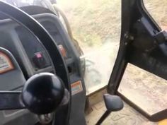 case d100xr universal skid steer backhoe attachment que equipment
