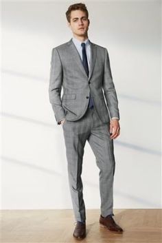 Shop with confidence Boys Formal Dress Suits Wedding Outfit Grey Suits 5 Pcs Set Modern Fit. from $ 33 99 Prime. out of 5 stars 2. Dressy Daisy. Previous Page 1 2 3 Next Page. Watch Him Charm Others in Baby Boys' Tuxedos. Baby boys' tuxedos fit most children in the newborn to 24 months age range. These charming outfits are ideal for weddings and other.