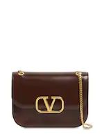 37 Best STUDIO EBN images | Leather, Salmon, Leather 37 Best STUDIO EBN images | Leather, Salmon, Leather