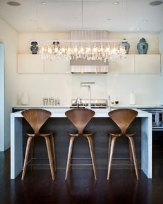 modern kitchen stools metal replica cherner kitchen stool kitchen decor stool wood cherner southafrica 50 best stools bar images on pinterest in 2018 modern kitchen stools metal replica cherner kitchen stool kitchen decor stool wood cherner southafrica 50 best stools bar images on pinterest in 2018
