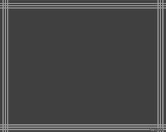 grey powerpoint background
