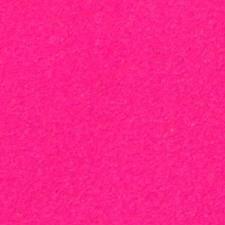 27 Best Hot Pink Color Shades Images Everything Shades Of Hot Pink Google Search Color Blue