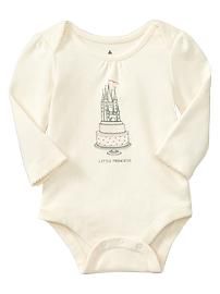 Pistachio Infant Tutu Bodysuit Almond inktastic Nuts About My Nonna Peanut