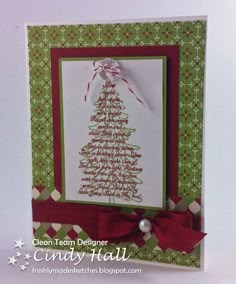 1240 best christmas card ideas images on pinterest in 2018 stampin pinterest christmas cards ideas