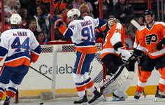 carolina hurricanes vs new york islanders live streaming nhl online islanders flyers live stream