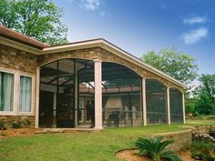 16 Pool Enclosure Ideas Pool Enclosures Pool Backyard Pool