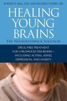 Covert Neurofeedback Tunes Up Social >> 21 Best Neurofeedback Images In 2019 Neurofeedback Therapy Covert Neurofeedback Tunes Up Social >> 21 Best Neurofeedback Images In 2019 Neurofeedback Therapy