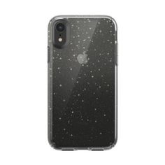 Para Xiaomi mié 9 se funda con cadena banda cuerda celular Soft case para capas multicolor