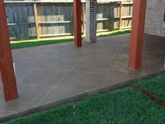 16 best Exterior Concrete Finishes images on Pinterest | Concrete ... 16 best Exterior Concrete Finishes images on Pinterest | Concrete ...