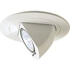 juno lighting 449 wh 4 inch aiming elbow recessed trim w https