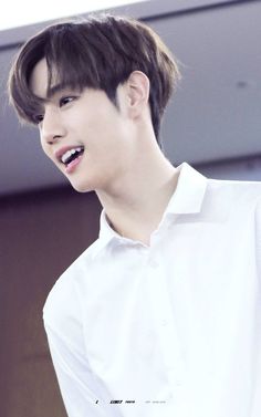 1545 best got7 mark tuan images on pinterest in 2018 got7 mark