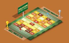 Italienische fußball liga tabelle