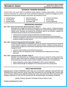 Personal Trainer Resume Sample Inspiration Do You Think Getting The Business Analyst Job Is Easy Getting That . Personal Trainer Resume Sample Cool Do You Think Getting The Business Analyst Job Is Easy Getting That .