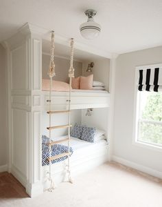 88 best dream room ideas images on pinterest nursery decor boys