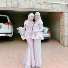 700 Gambar Baju Untuk Perpisahan HD Gratis 700 Gambar Baju Untuk Perpisahan HD Gratis