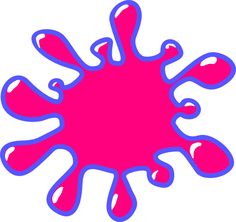73 best clip art