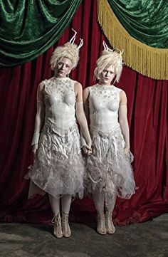 Lieke Anna Liekehaertjens Profile Pinterest