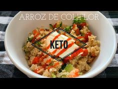 qué hacer cuando anhelas dulces en la dieta ceto